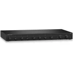 Lab Gruppen CM-82 Commercial Mixer - Image 3