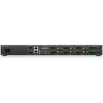 Lab Gruppen CM-82 Commercial Mixer - Image 6