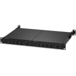 Lab Gruppen CM-41 Mixer - Image 5