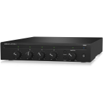 Lab Gruppen CM-41 Mixer - Image 3