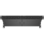 Lab Gruppen CMA-1201 AMPLIFIER - Image 5