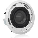 Tannoy CMS-801-SUB-PI 8" Ceiling Mount Sub(Pair) - Image 6