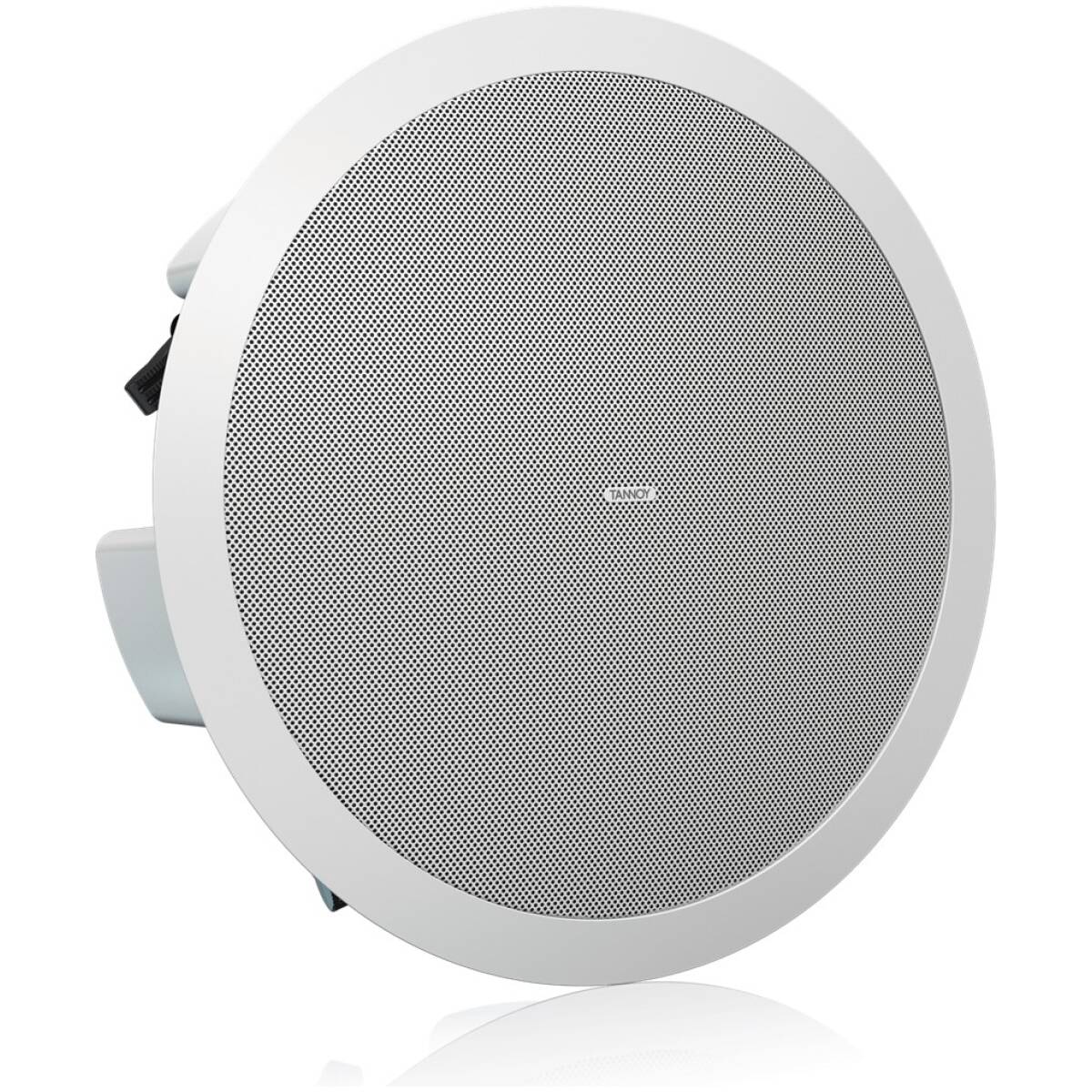 Tannoy CMS-801-SUB-PI 8" Ceiling Mount Sub(Pair) - Image 3