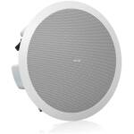 Tannoy CMS-801-SUB-PI 8" Ceiling Mount Sub(Pair) - Image 3