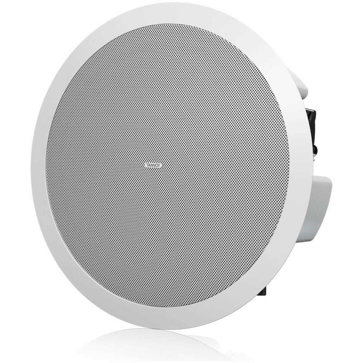 Tannoy CMS-801-SUB-PI 8" Ceiling Mount Sub(Pair) - Image 4