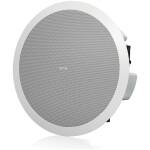 Tannoy CMS-801-SUB-PI 8" Ceiling Mount Sub(Pair) - Image 4