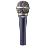 Co9 Cobalt series vocal microphone