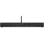 Lab Gruppen CPA-2401 - 240W MIXER AMPLIFIER