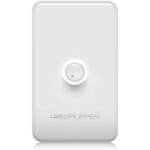 Lab Gruppen CRC-VUL-WH