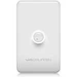 Lab Gruppen CRC-VUL-WH