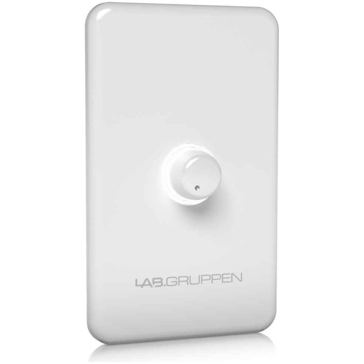 Lab Gruppen CRC-VUL-WH - Image 3