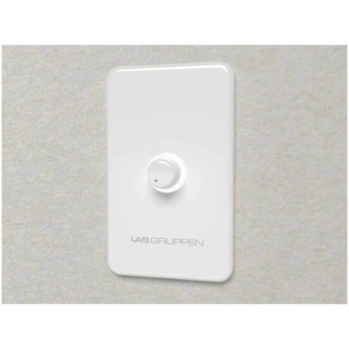 Lab Gruppen CRC-VUL-WH - Image 4