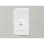 Lab Gruppen CRC-VUL-WH - Image 4