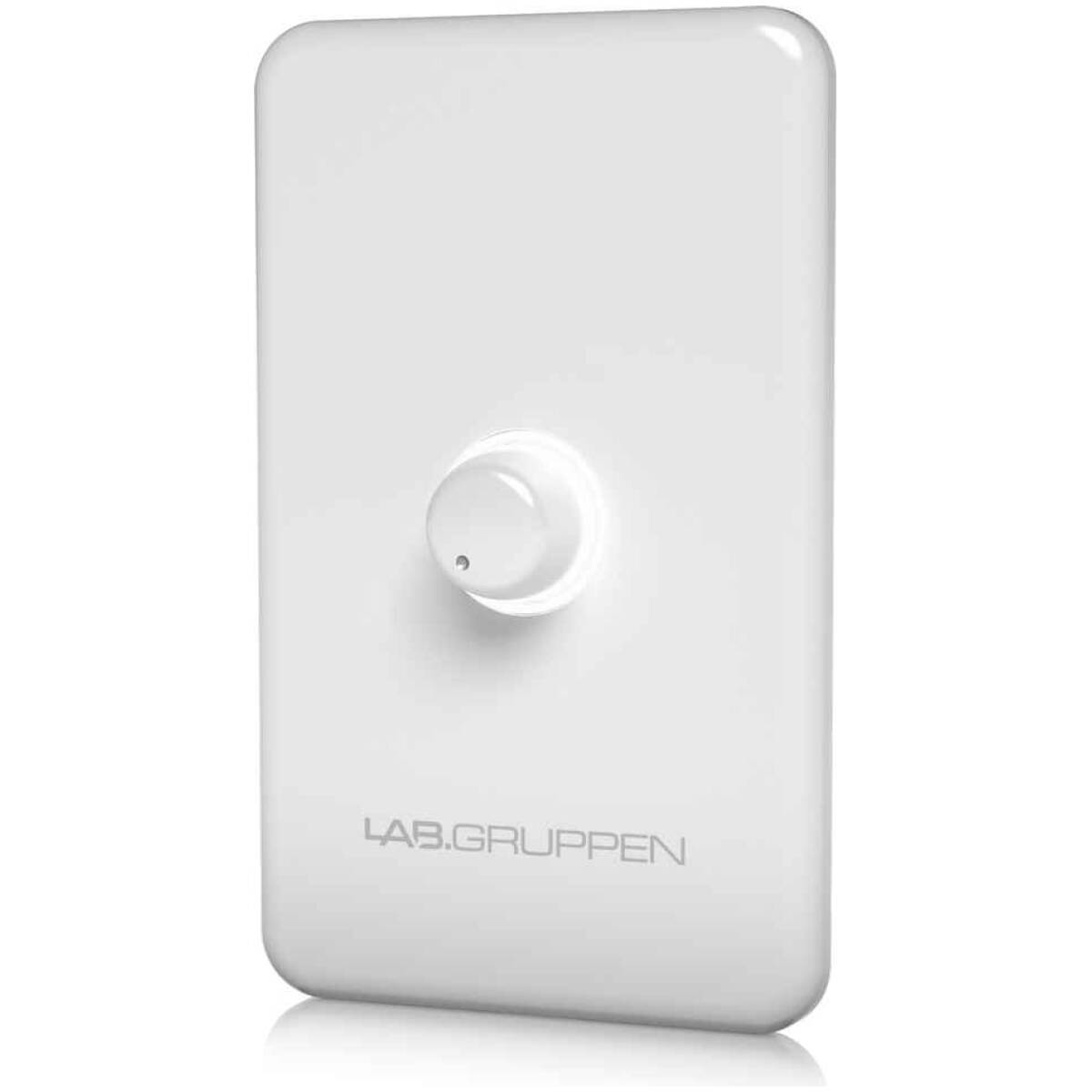 Lab Gruppen CRC-VUL-WH - Image 2