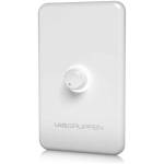 Lab Gruppen CRC-VUL-WH - Image 2