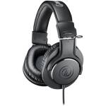 Audio-Technica CREATOR PACK Streaming/Podcasting and Recording Pack - Image 4