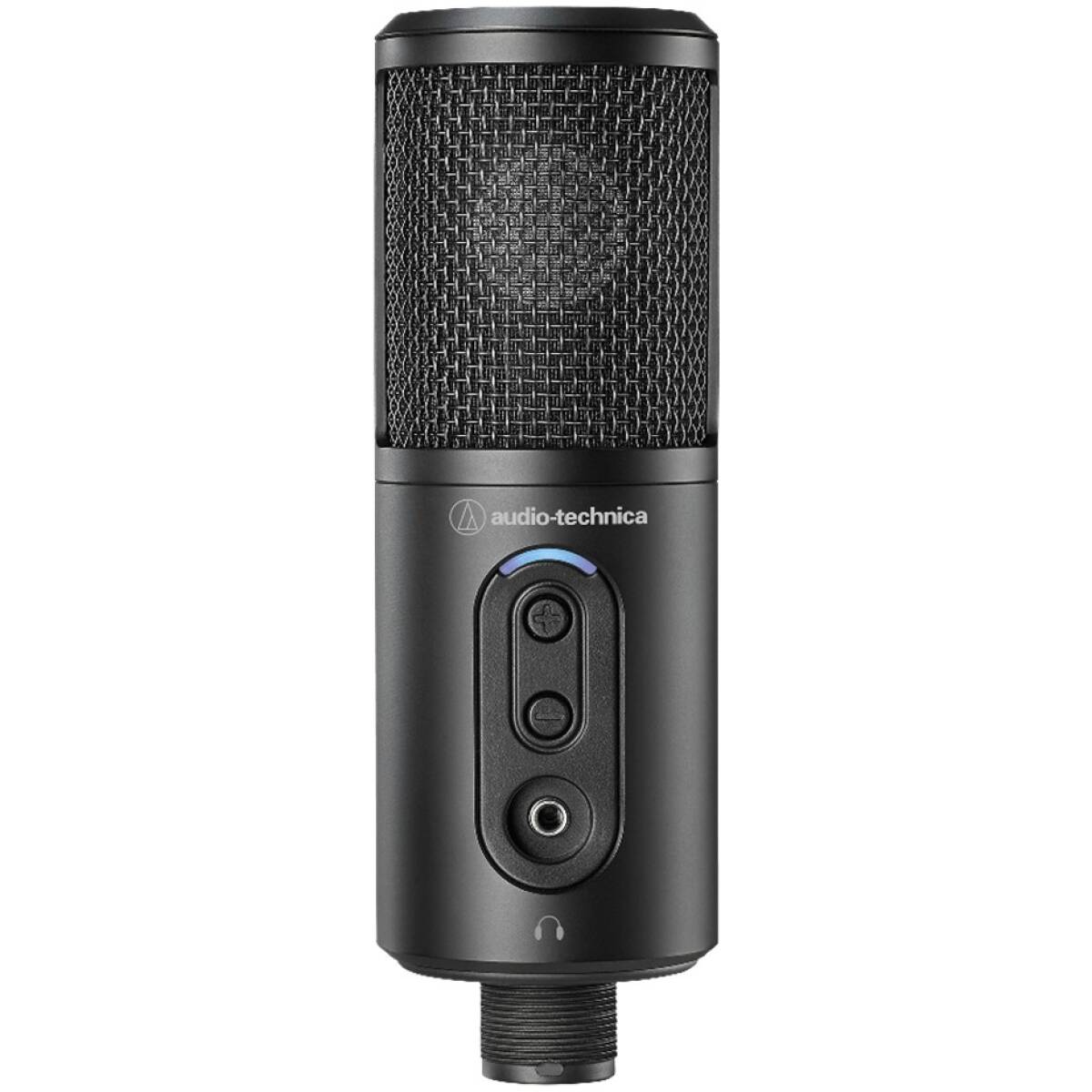Audio-Technica CREATOR PACK Streaming/Podcasting and Recording Pack - Image 3