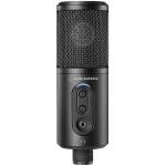 Audio-Technica CREATOR PACK Streaming/Podcasting and Recording Pack - Image 3