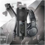 Audio-Technica CREATOR PACK Streaming/Podcasting and Recording Pack - Image 5