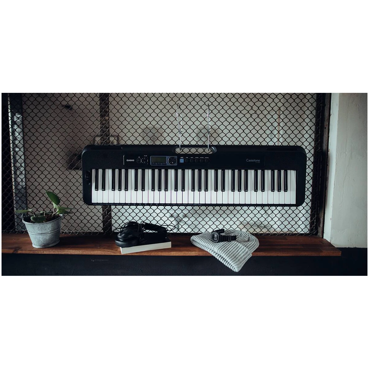 CT-S300