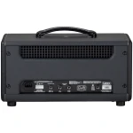 Laney CUB Series SUPERTOP - All Tube Guitar Amplifier Head - Image 3