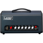 Laney CUB Series SUPERTOP - All Tube Guitar Amplifier Head