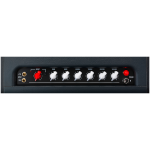 Laney CUB Series SUPERTOP - All Tube Guitar Amplifier Head - Image 2