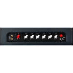 Laney CUB Series SUPERTOP - All Tube Guitar Amplifier Head - Image 2