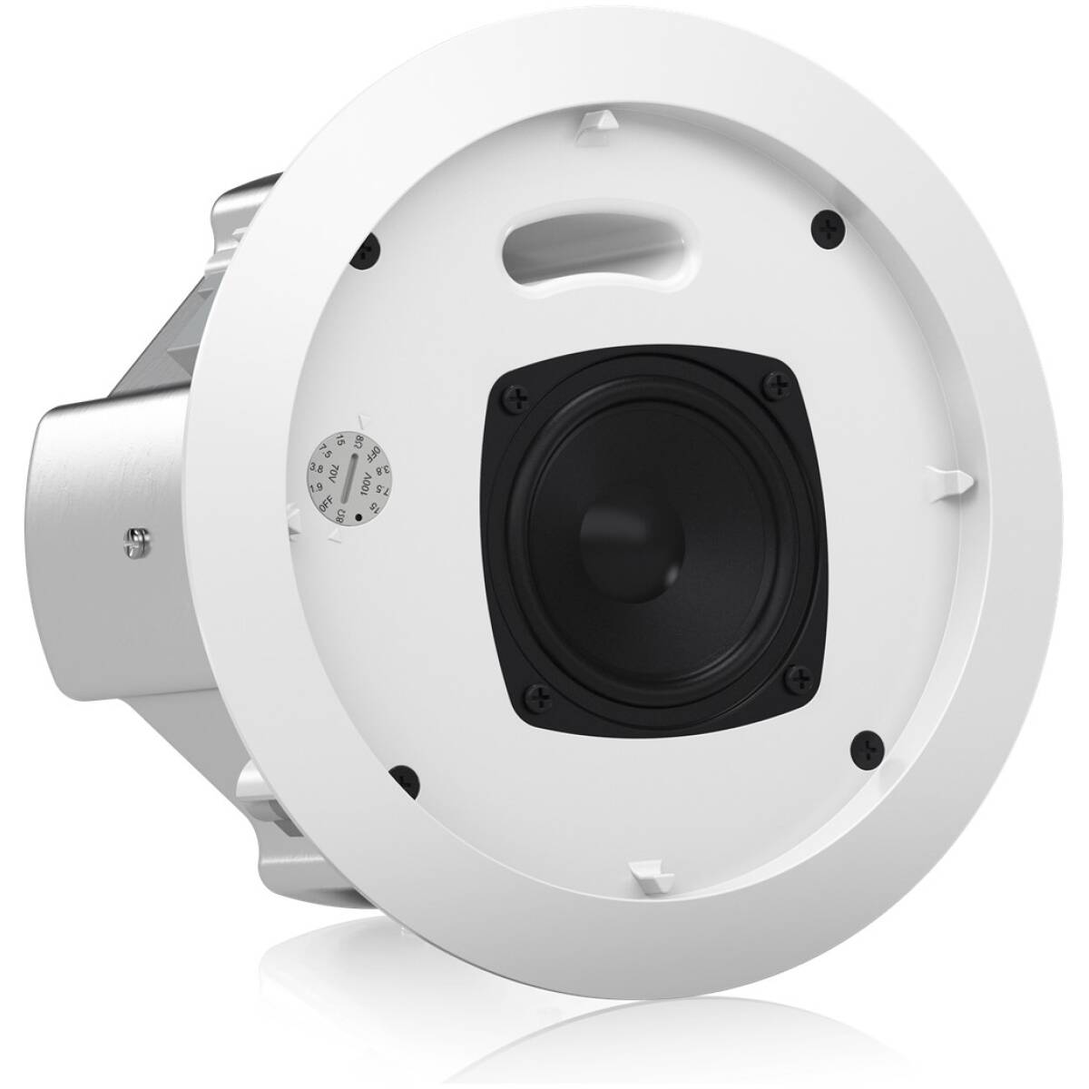 Tannoy CVS-301 3" White Ceiling Speakers(Pair) - Image 6