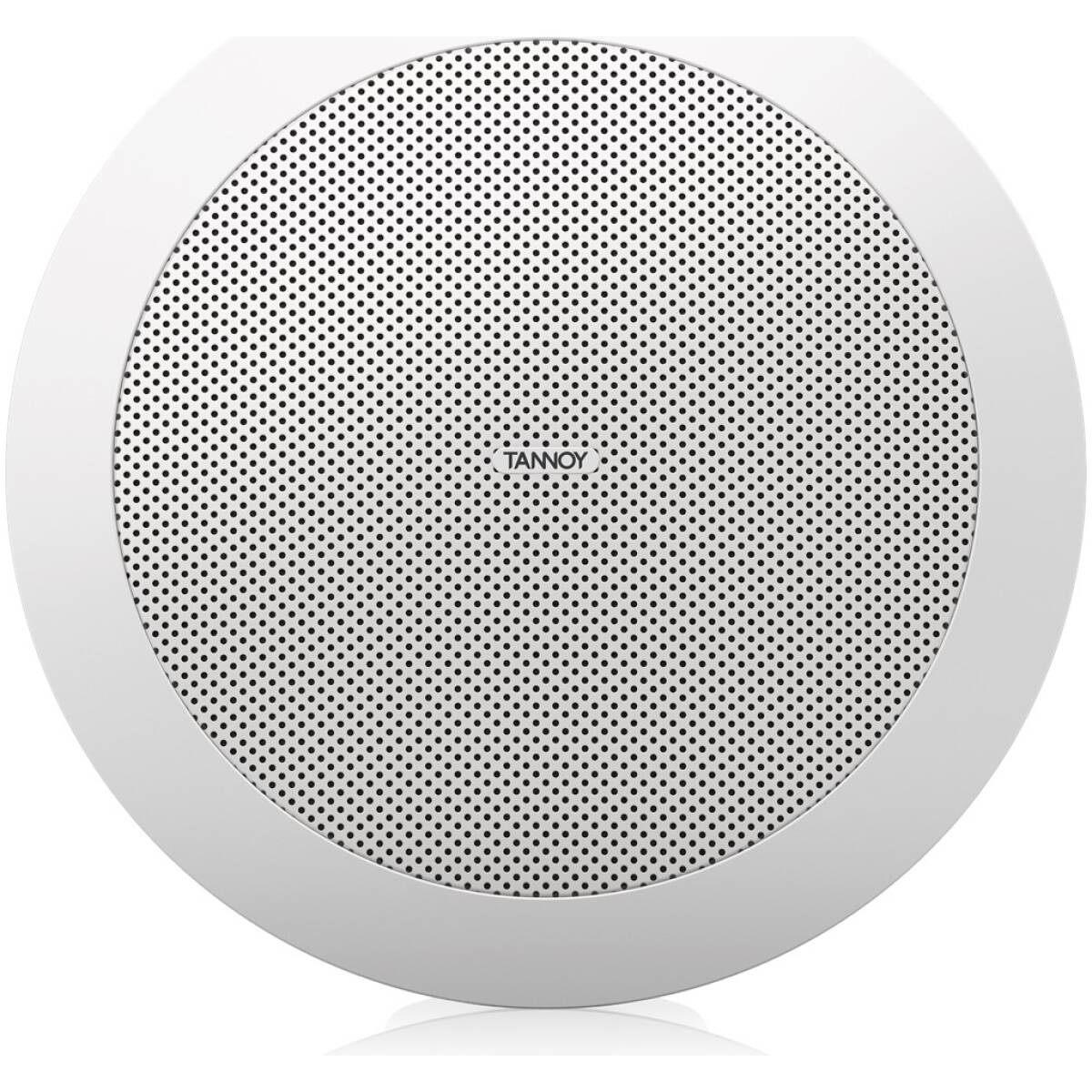 Tannoy CVS-301 3" White Ceiling Speakers(Pair) - Image 2