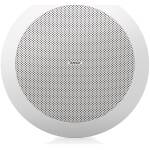 Tannoy CVS-301 3" White Ceiling Speakers(Pair) - Image 2