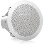 Tannoy CVS-301 3" White Ceiling Speakers(Pair) - Image 3