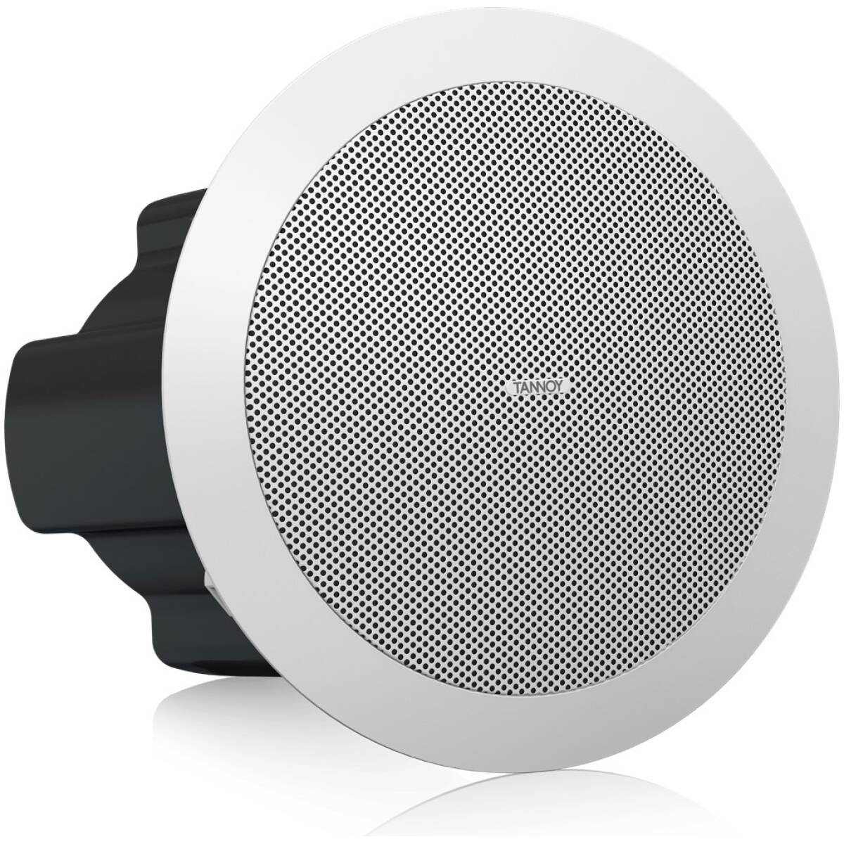 Tannoy CVS-4 4" White Ceiling Speaker Unit(Pair) - Image 3