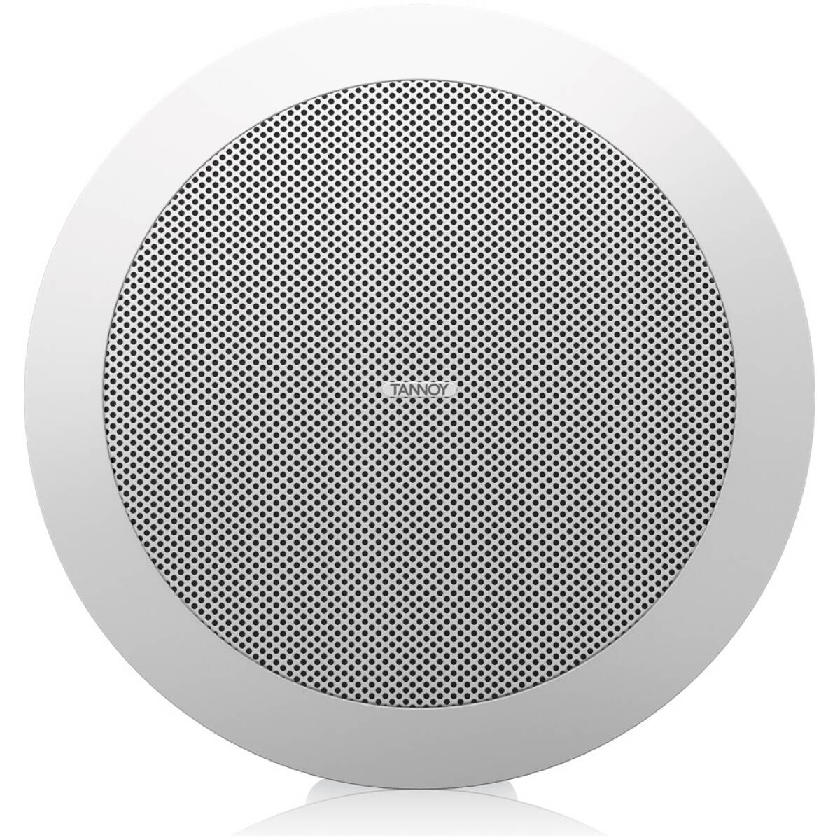 Tannoy CVS-4 4" White Ceiling Speaker Unit(Pair) - Image 2
