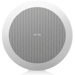 Tannoy CVS-4 4" White Ceiling Speaker Unit(Pair) - Image 2