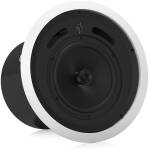 Tannoy CVS-8 8" White Ceiling Speakers(Pair) - Image 6