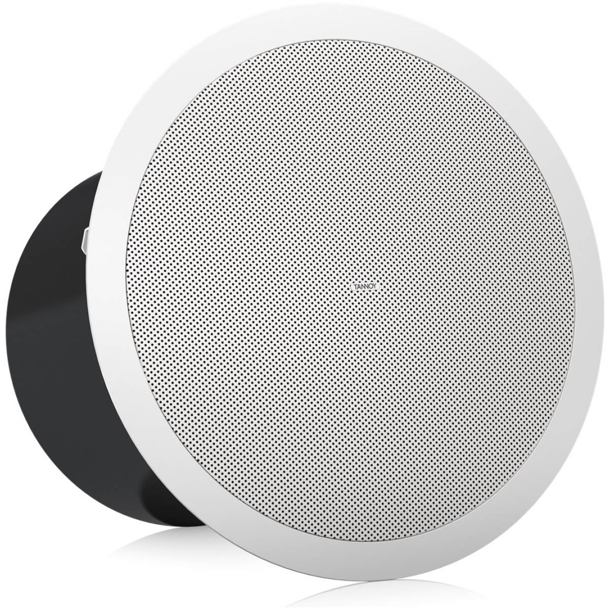 Tannoy CVS-8 8" White Ceiling Speakers(Pair) - Image 3