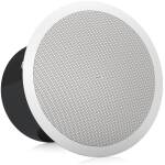 Tannoy CVS-8 8" White Ceiling Speakers(Pair) - Image 3