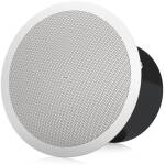 Tannoy CVS-8 8" White Ceiling Speakers(Pair) - Image 4