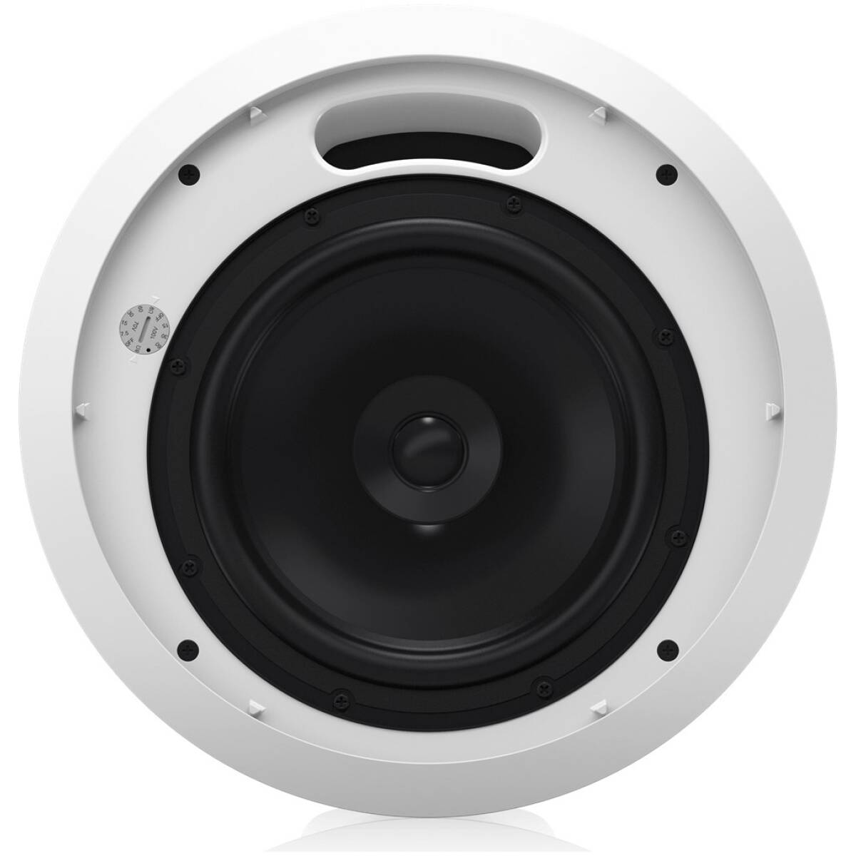Tannoy CVS-801 8" White Ceiling Speakers(Pair) - Image 5