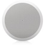 Tannoy CVS-801 8" White Ceiling Speakers(Pair) - Image 2