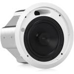Tannoy CVS-801 8" White Ceiling Speakers(Pair) - Image 6