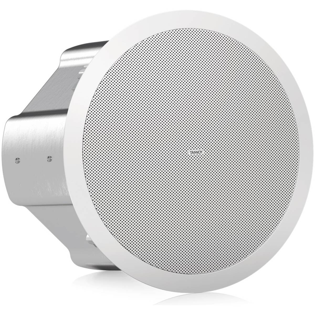 Tannoy CVS-801 8" White Ceiling Speakers(Pair) - Image 3