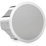 Tannoy CVS-801 8" White Ceiling Speakers(Pair) - Image 3