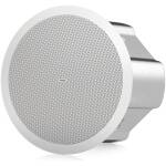 Tannoy CVS-801 8" White Ceiling Speakers(Pair) - Image 4