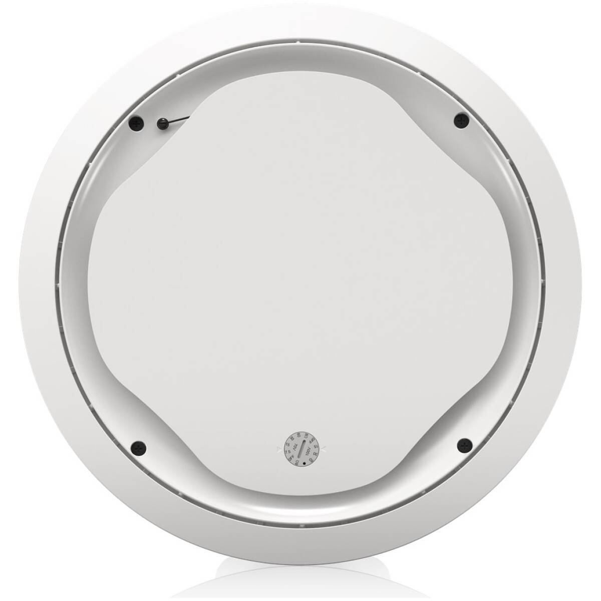 Tannoy CVS-801S 8" White Ceiling Mount Sub(Pair) - Image 5