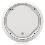 Tannoy CVS-801S 8" White Ceiling Mount Sub(Pair) - Image 5