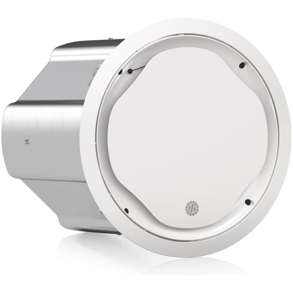 Tannoy CVS-801S 8" White Ceiling Mount Sub(Pair) - Image 6