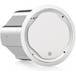 Tannoy CVS-801S 8" White Ceiling Mount Sub(Pair) - Image 6