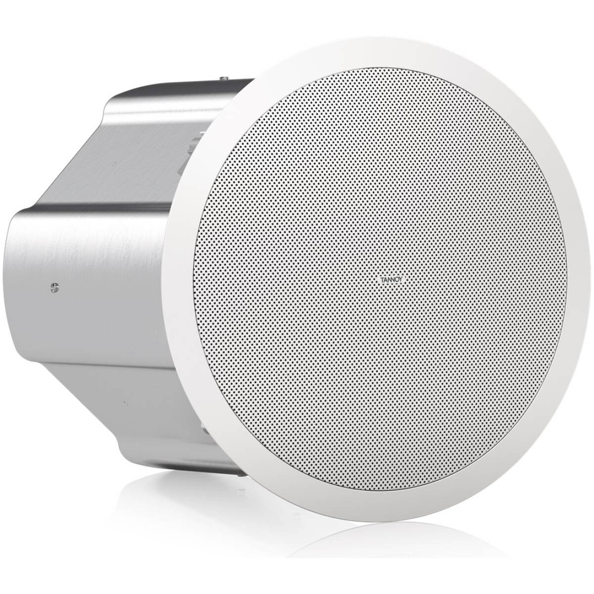 Tannoy CVS-801S 8" White Ceiling Mount Sub(Pair) - Image 3